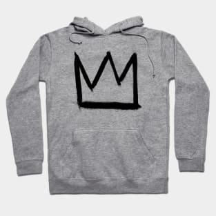 MLK - King Hoodie